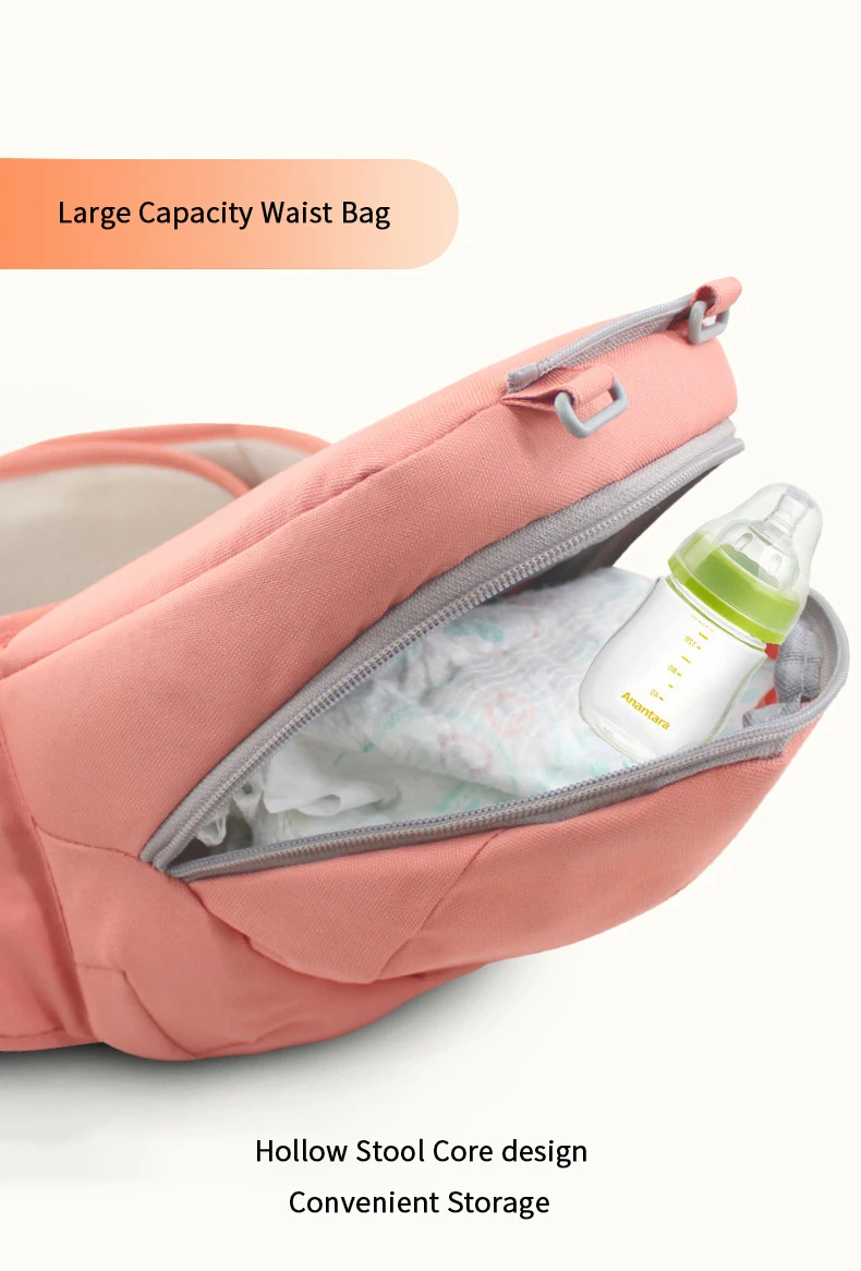Breathable Ergonomic Baby Carrier Infant Baby Facing Ergonomic Kangaroo Baby Wrap Sling For Baby Child Travel 0-36 Months Price In Pakistan 17 Breathable Ergonomic Baby Carrier Infant Baby Facing Ergonomic Kangaroo Baby Wrap Sling For Baby Child Travel 0-36 Months Price In Pakistan
