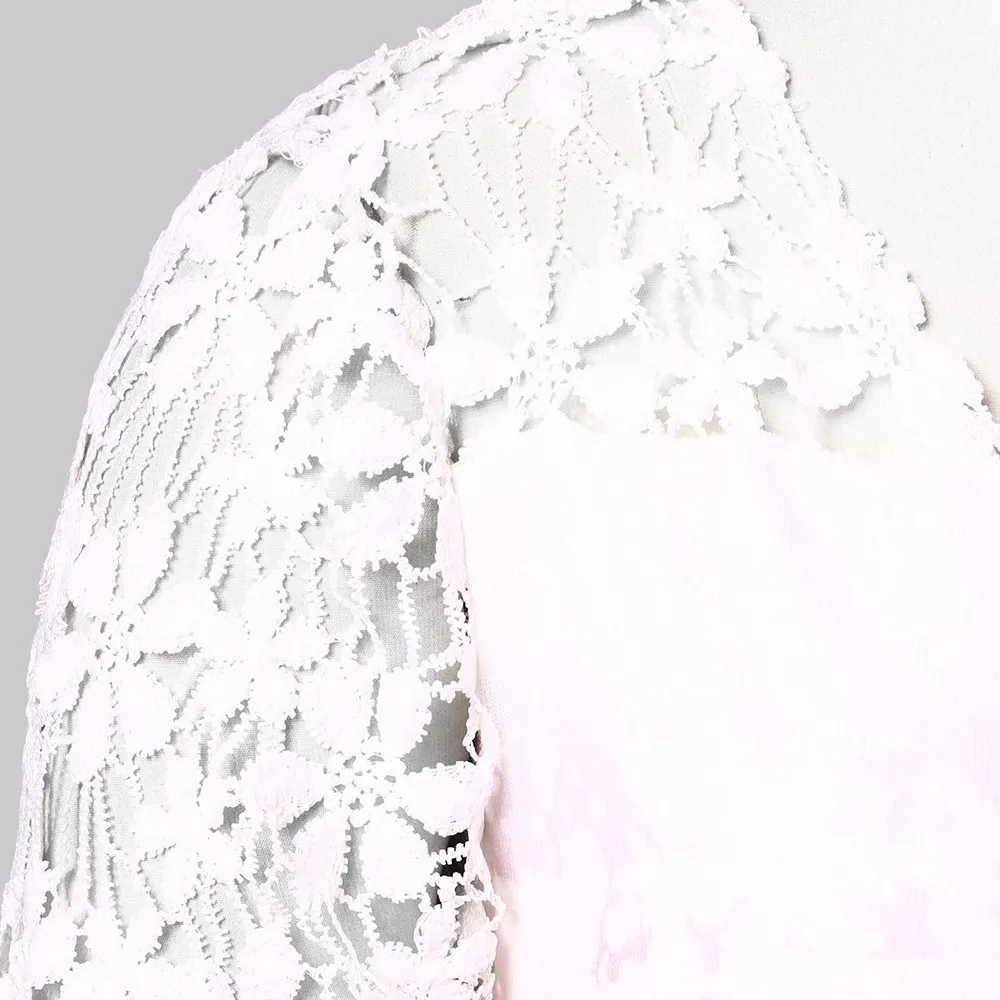 LJH81030331GNL_20181030092407709