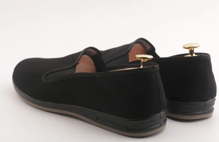 屏幕快照 2019-10-29 下午7.43.55