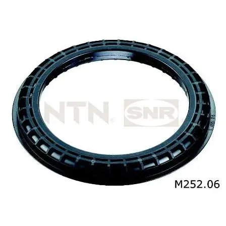 Подшипник опоры амортизатора FORD MONDEO I/II 93-00/TRANSIT 00-0