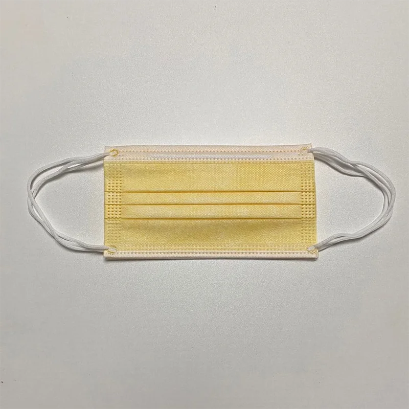 供应商实物颜色 (2)