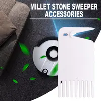 Home Appliance Parts