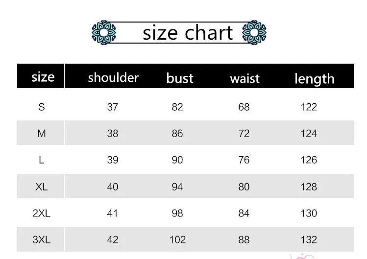 QQ截图20190819113256