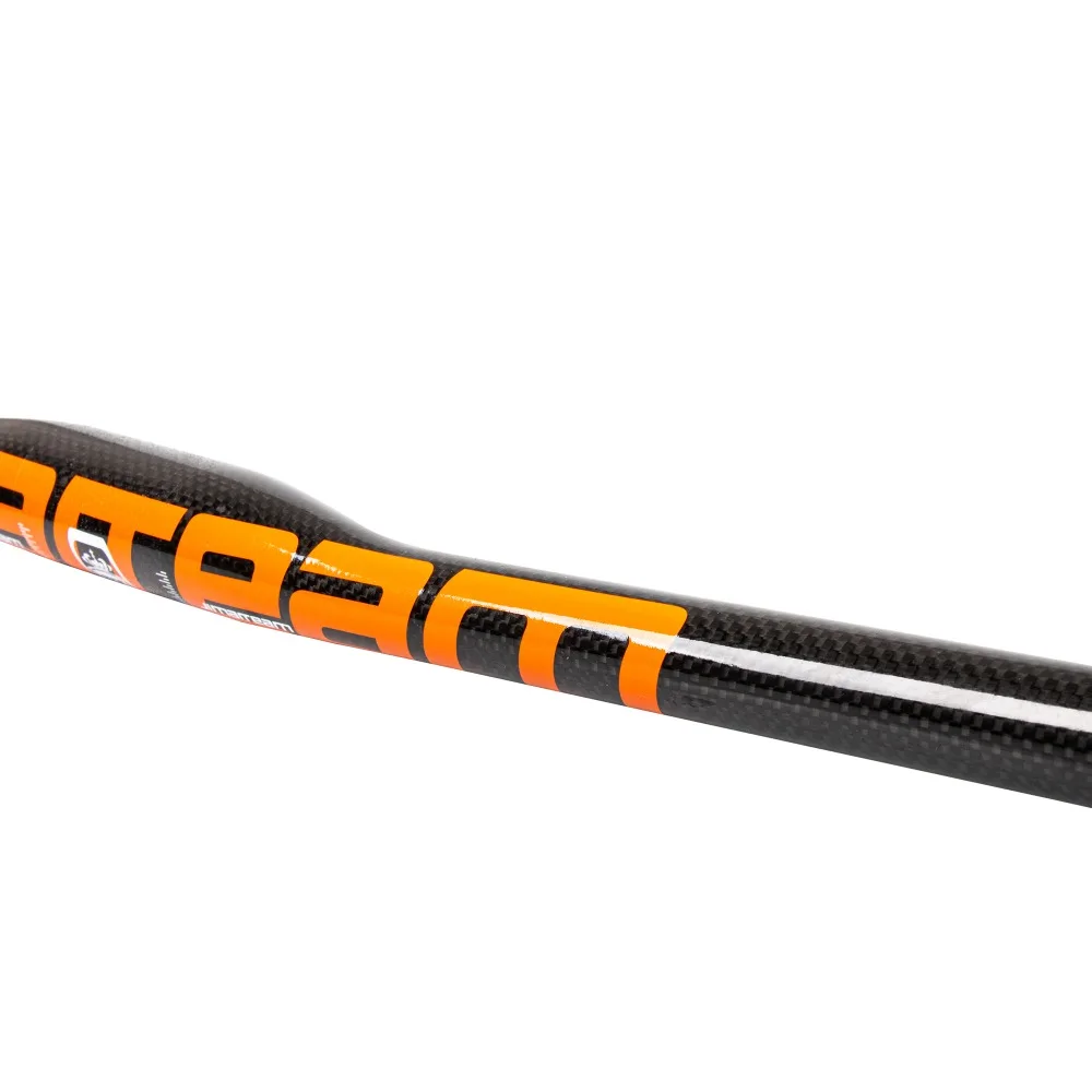 _0007s_0001_IMG_3477