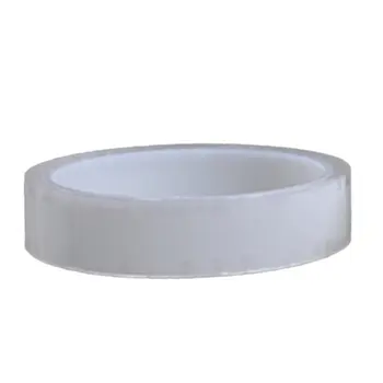 

Door Styling Invisible Door Edge Side Protective Bar Sealing Strip Anti-scratch Anti-crash Door Bumper Strip Sticker