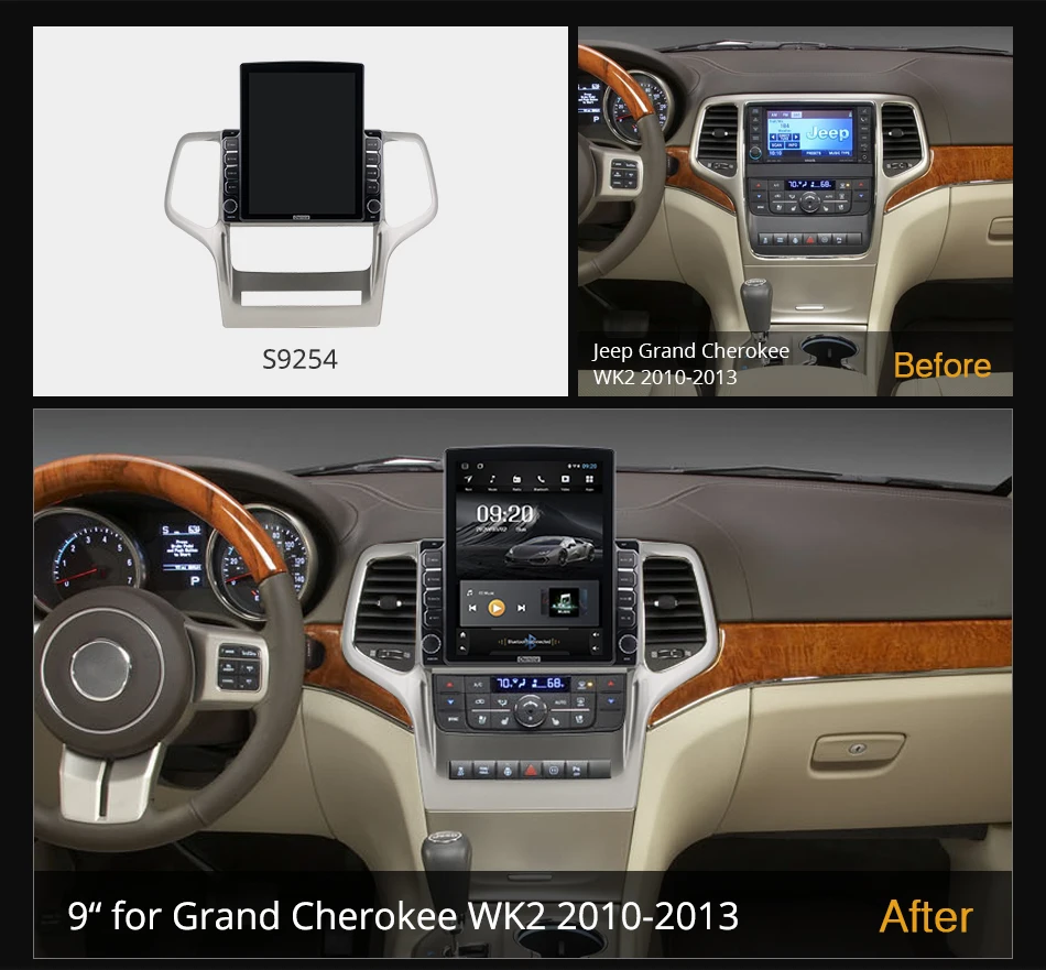 bd5df3d1984af01b69f09ef207bd5812_Hccc2931856474cb5a5644cf8323f79b36_width=950&height=881&hash=1831