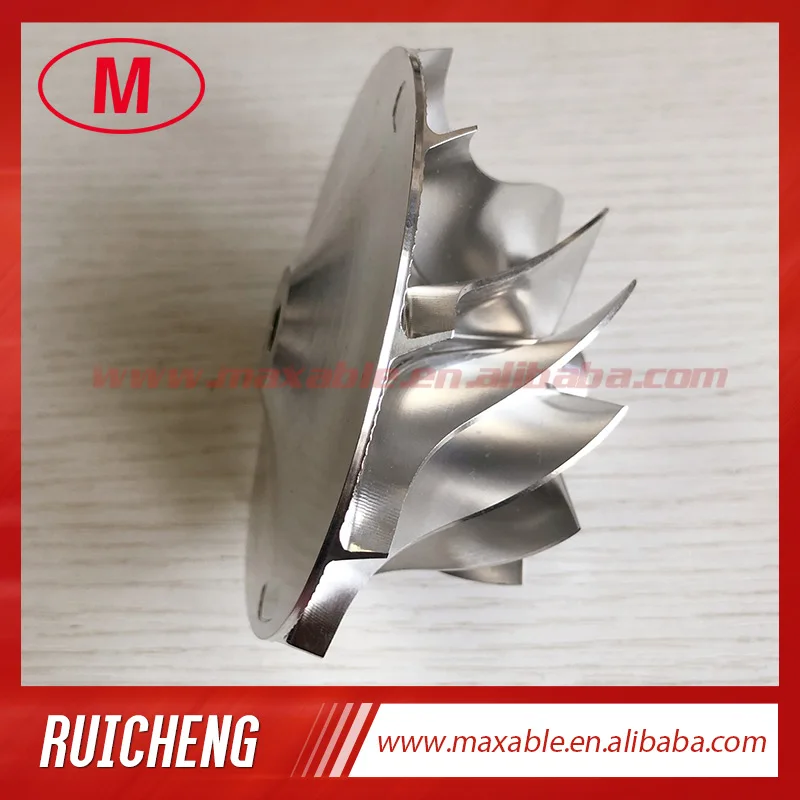S371-RC-1