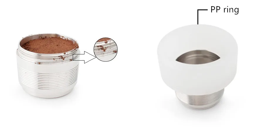 填粉套对比_副本