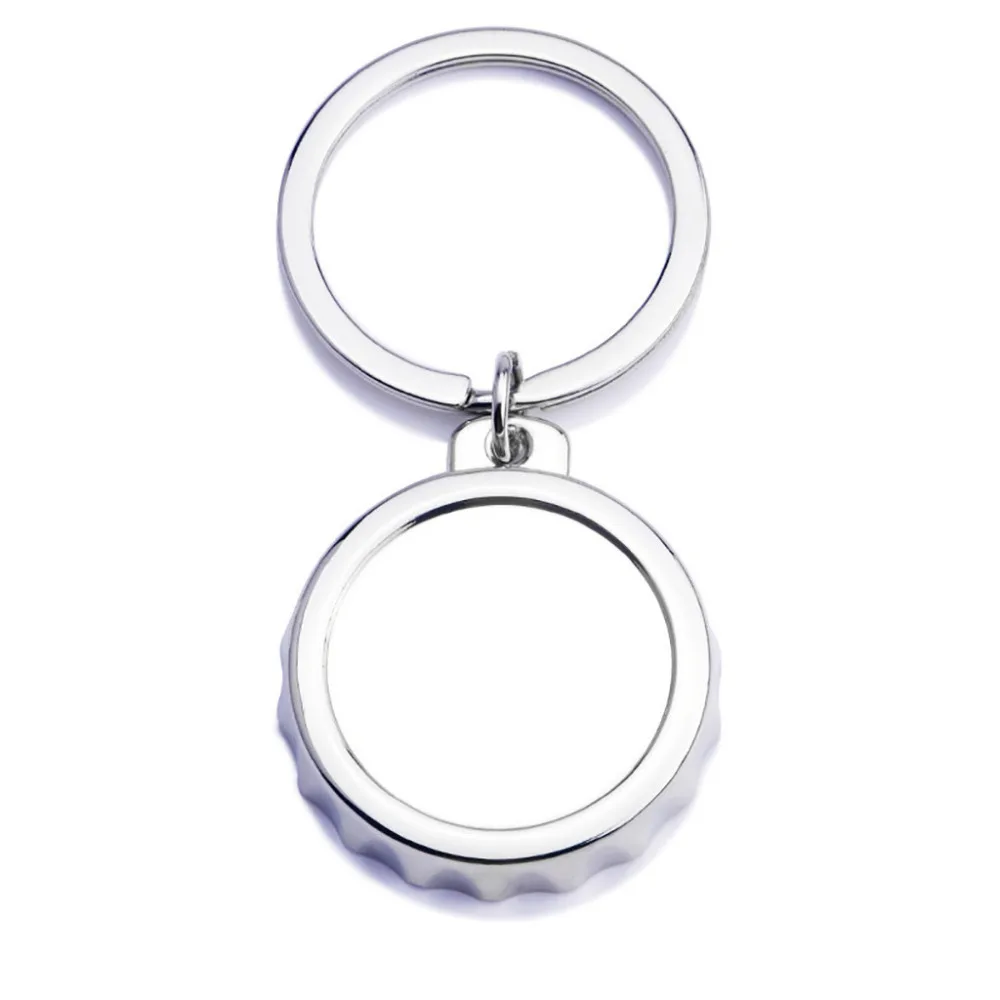 ZSD81130132_20181130032058978