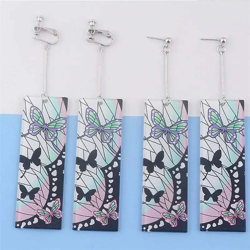 360截图20201021170426196