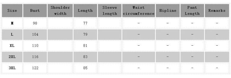 Autumn Winter Jacket European American Large-size Women's Suit Collar Jacket Long Windbreaker British Women's Clothing Jackets