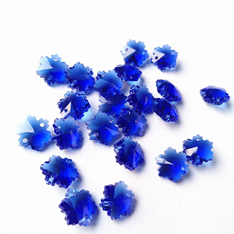 IMG_20190927_1744100