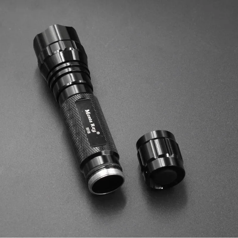 WF-501B (4)