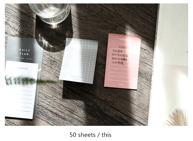 20190825_163147_002_副本