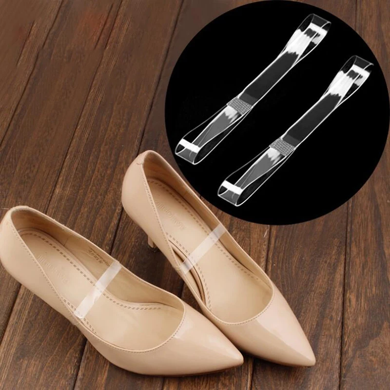 QQ截图20190910133457