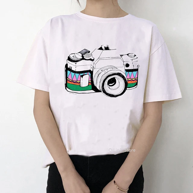 t shirt camaïeu