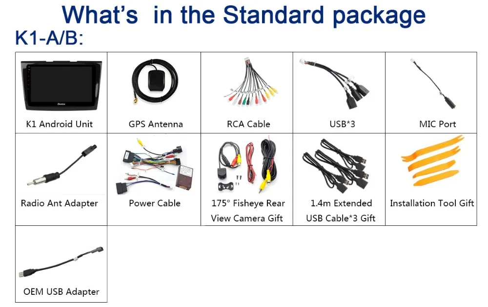 Perfect 360°Panoramic Camera 4G LTE Android 9.0 8Core 4G+64G GPS Radio SPDIF DSP CarPlay Car Multimedia Player for Ford Taurus 2015-2018 27