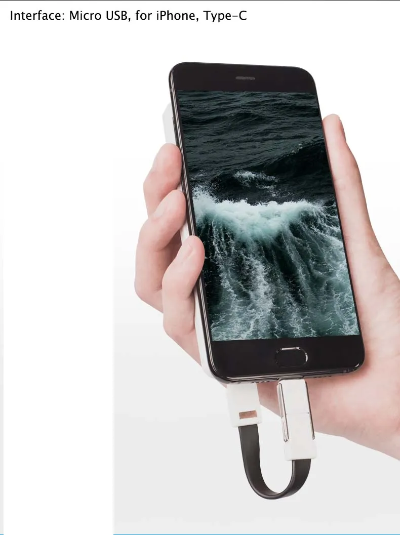 O1CN01vBQacD2ArIPFqM4TR_!!1779388256