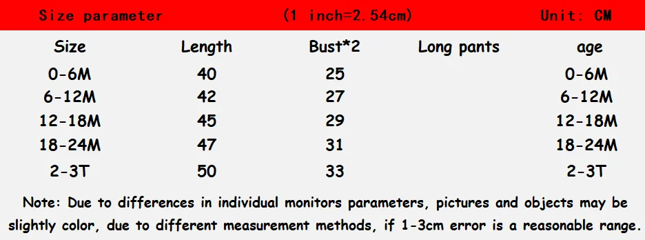 _482~7H0ICN}G]AYRC[~U}9