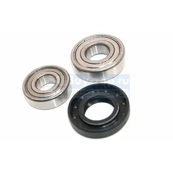 

Repair kit drum Indesit, Ariston C00090555