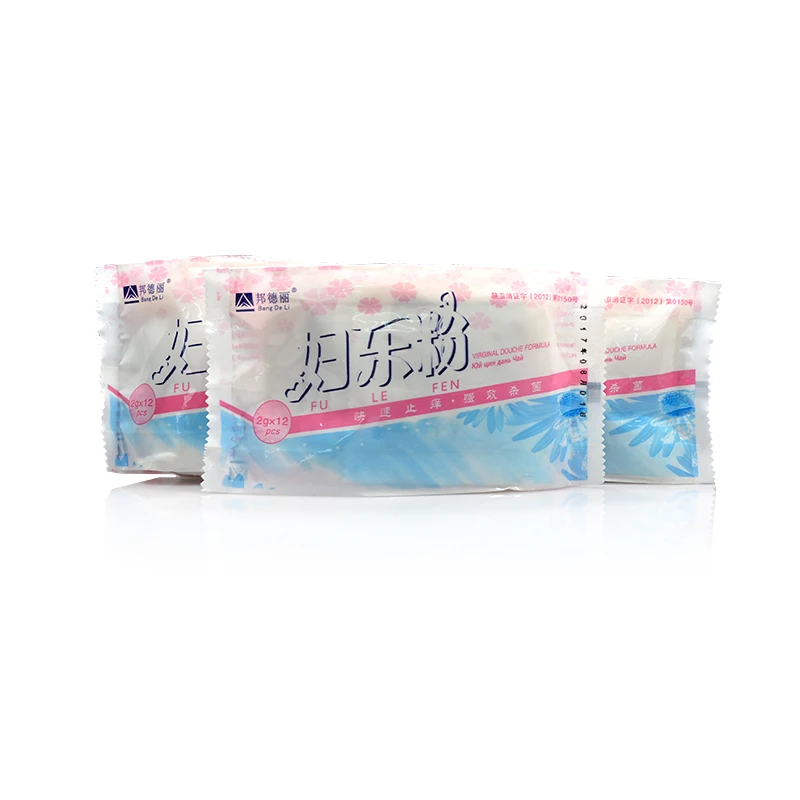 

2 packs/24 pcs Herbal Vaginal Detox Steam Herbs Yoni steam Teabags Vagina Douche SPA Feminine Hygiene For Women Vaginal Health