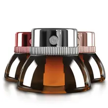 Увлажнитель с Usb, Ночной светильник, Мини, Ретро стиль, скандинавский стиль, для дома, офиса, увлажнитель, профессиональный, модный, портативный