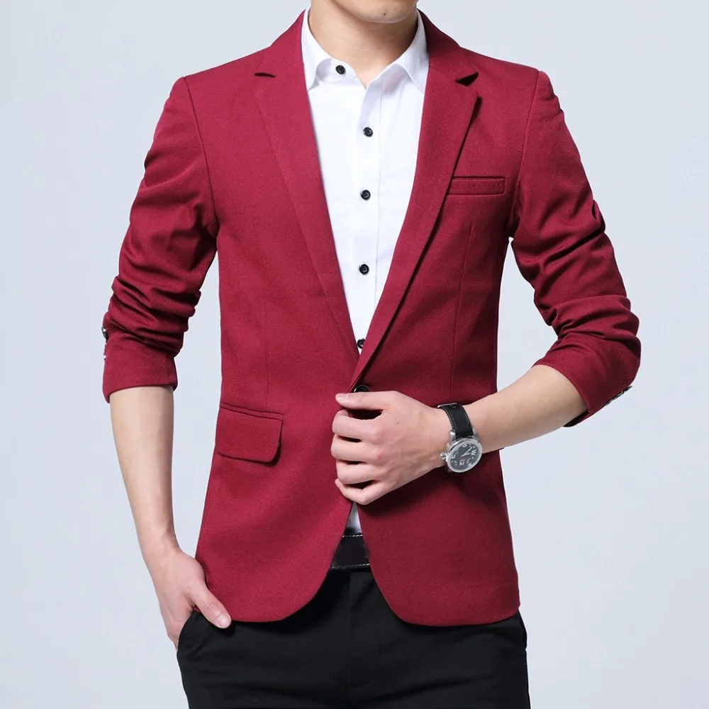 17 - YAY90705374_0406355081320198995