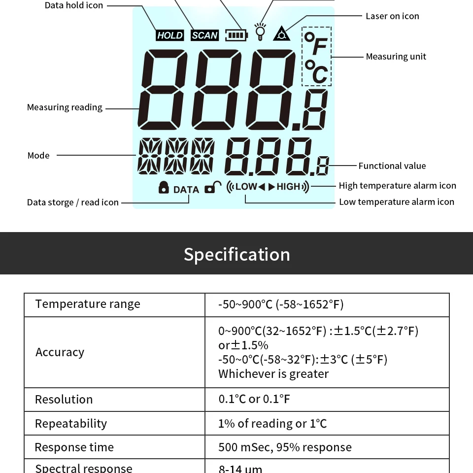 WT900-详情页-蓝色款_04