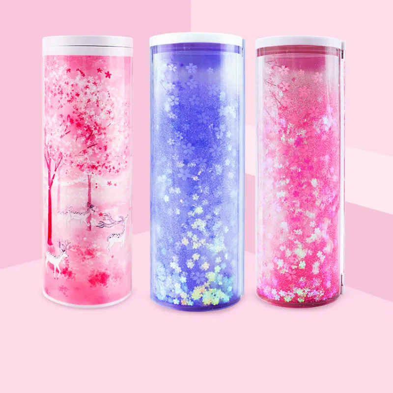 H2efc5a8aebd442f092060162f0852763z.jpg?w