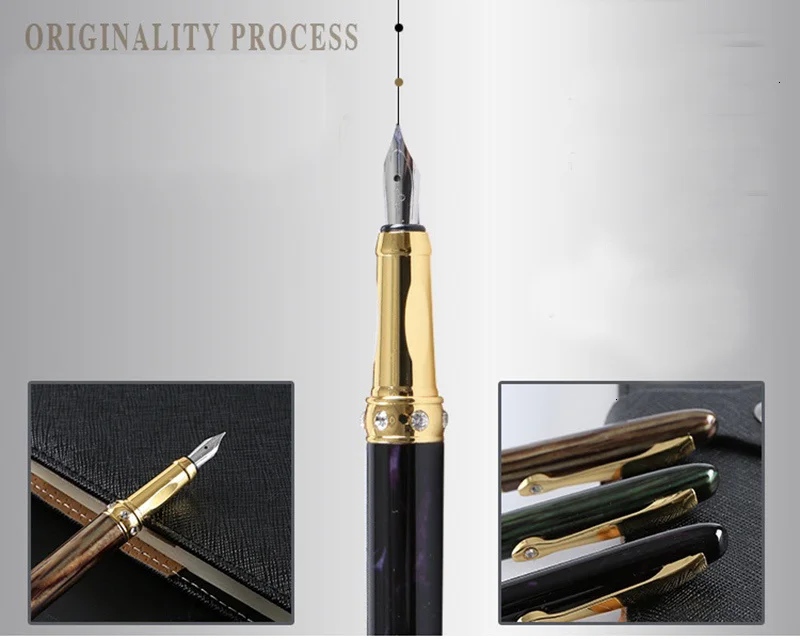 HTB1a3wIJCzqK1RjSZFjq6zlCFXa4_05