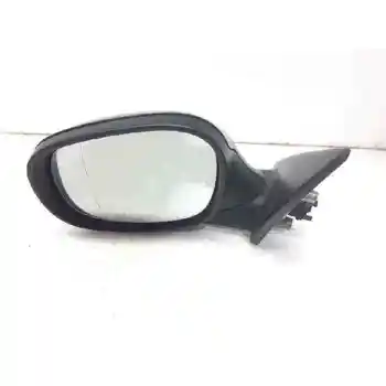 

51167268261 REAR VIEW MIRROR LEFT BMW 3 SERIES SALOON (E90)