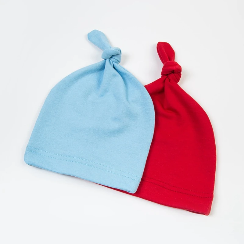 MOLIXINYU; сезон осень-зима; шапка для маленьких девочек; Милая шерстяная шапка для мальчиков; Вязаная хлопковая мягкая шапка для малышей