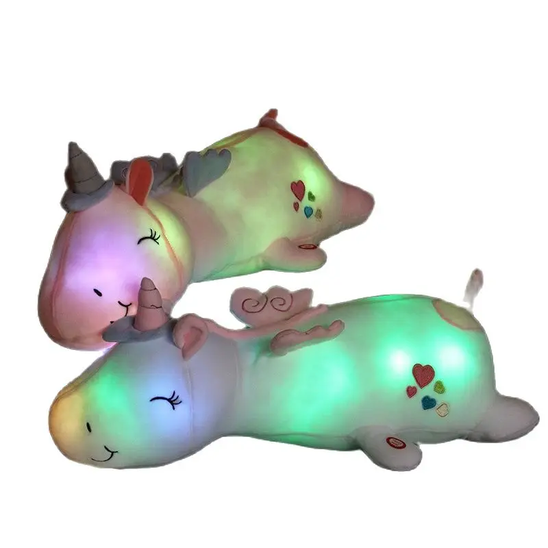 https://ae01.alicdn.com/kf/H2efc8fdd57b240349436864e184468c2G/60-150CM-Cute-Kawaii-Glowing-LED-Light-Unicorn-Plush-Toys-Lovely-Luminous-Animal-Pillow-Stuffed-Dolls.jpg