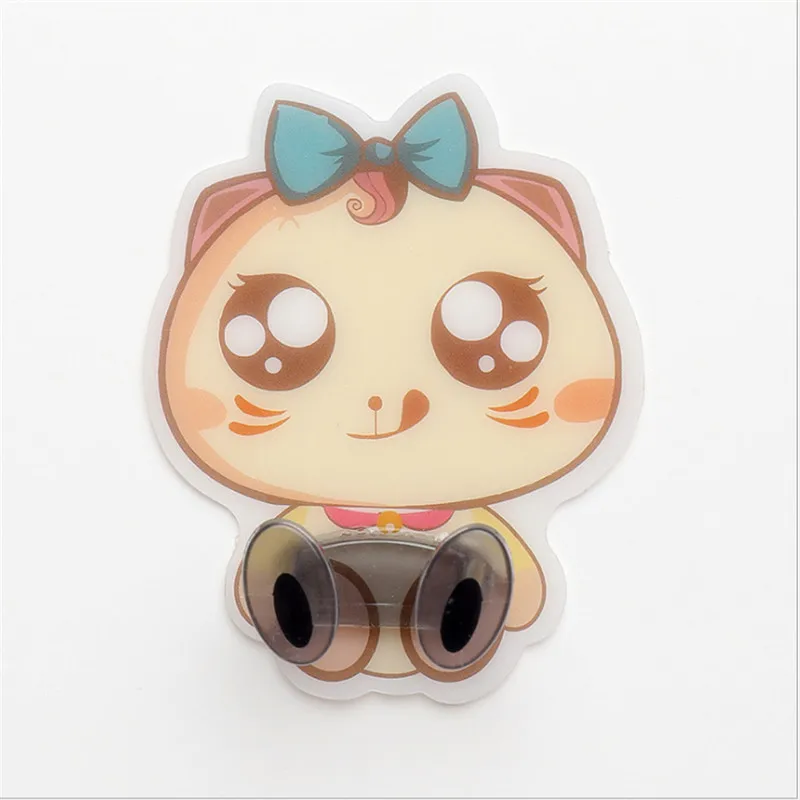 HTB1DvX7KbGYBuNjy0Foq6AiBFXaE