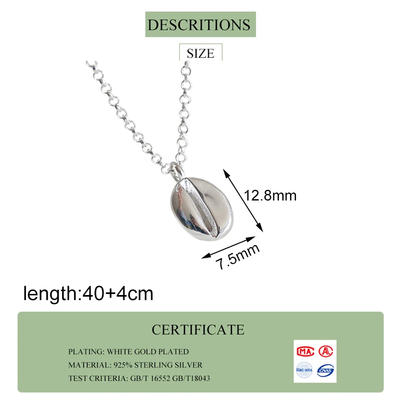 不带钻模板1 副本