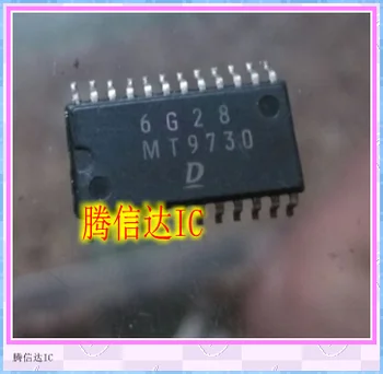 

Free Delivery MT9730 SOP24