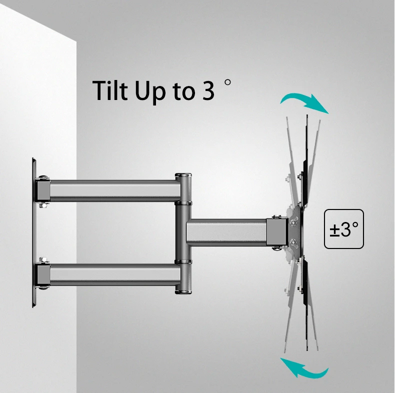 YJ-44K-英文版的副本6