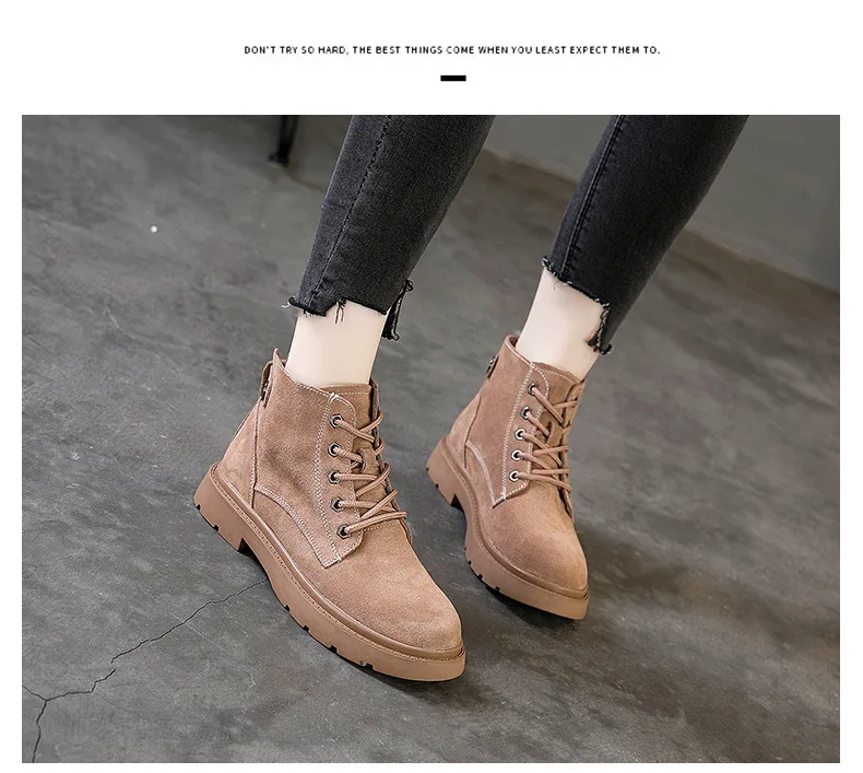 9328375809_531018055