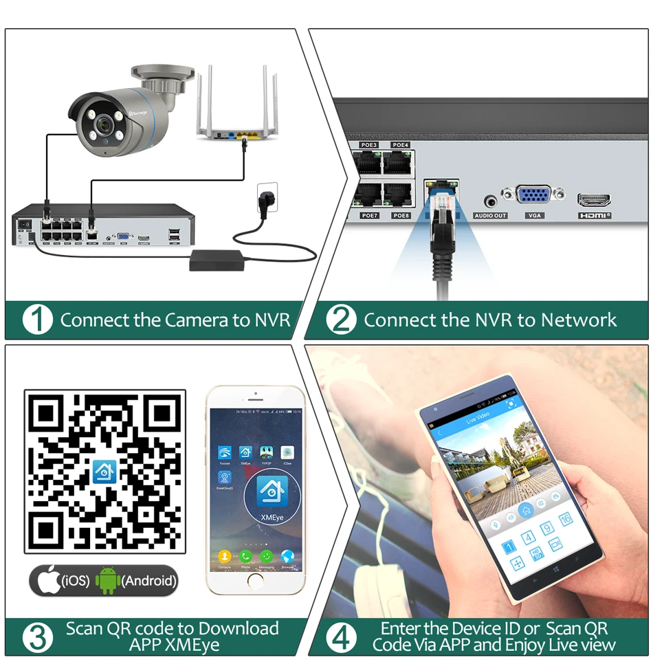 BT608AI-POE详情2-Age_03