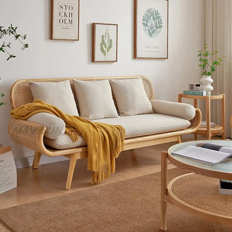 Slide image 2841331dab674954a9635ce38e0ac5c8