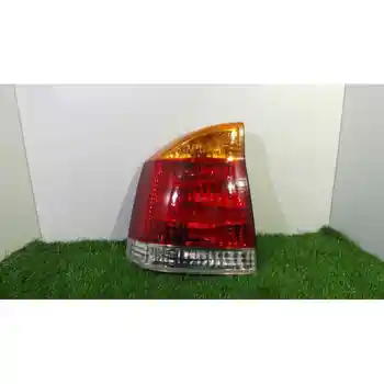 

942509 Rear light Right Opel Vectra C Saloon