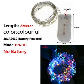 Solar String Fairy Lights 5M/10M/20M LED Outdoor waterproof Garland Solar Power Lamp Christmas Party For Garden Decoration 5Z 27