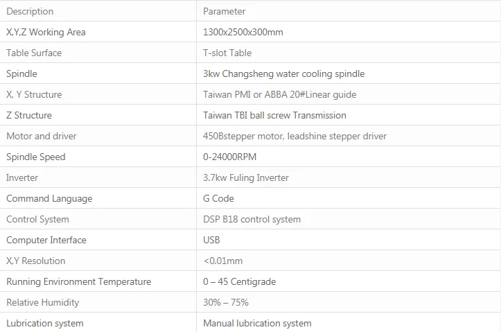 QQ截图20200409104328