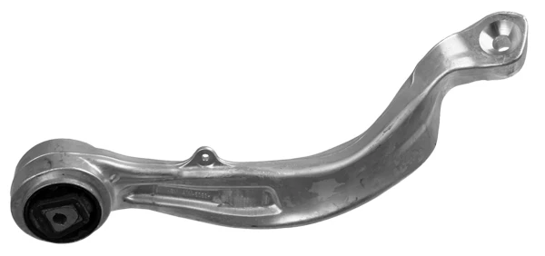 

Качели для 3076201 UST ON SAG ROTILIZED E60 E61