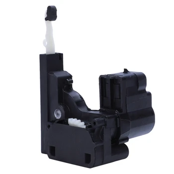 

22144362 Power Door Lock Actuator Automotive Electric Door Actuator Door Actuator 22144362
