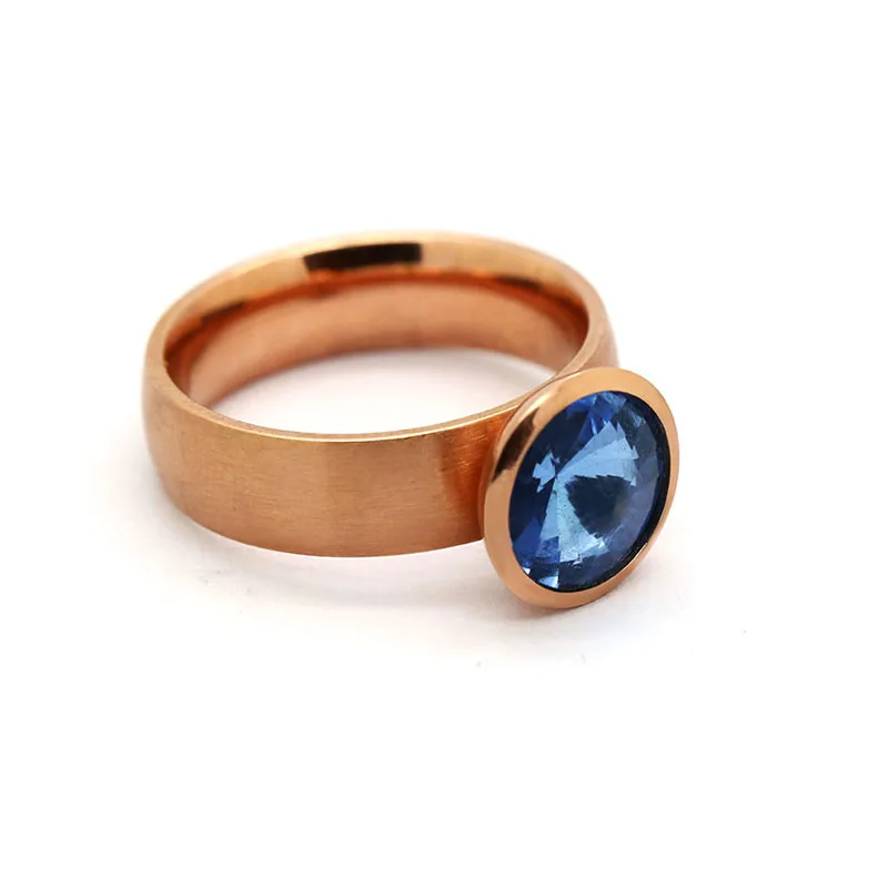adjustable rings wkoud