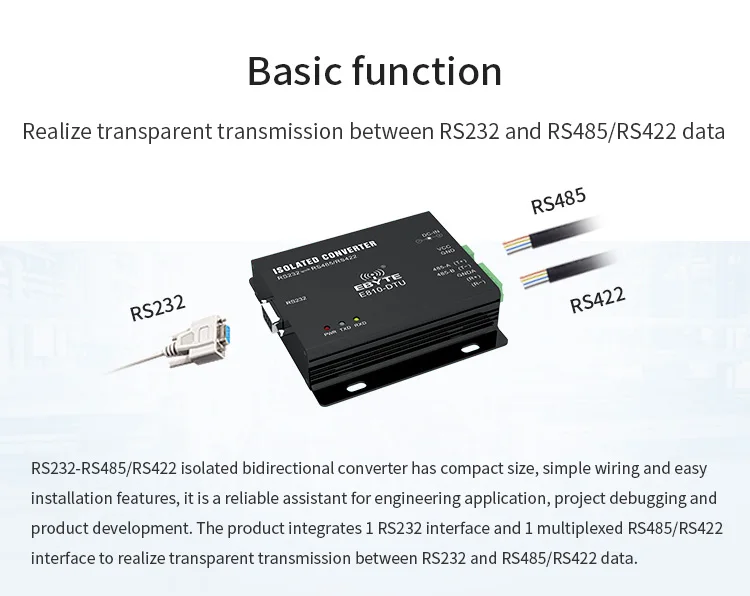 E810-DTU(RS)_02