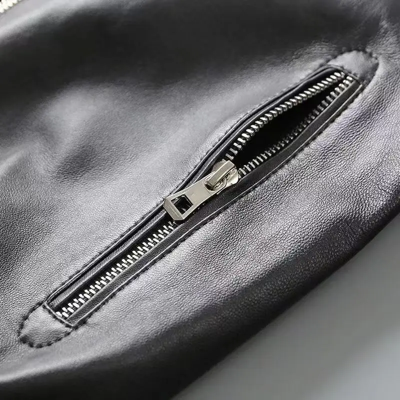 AH10298, модные мужские пальто и куртки,, Подиумные роскошные, известный бренд, Европейский дизайн, вечерние, Стильная мужская одежда
