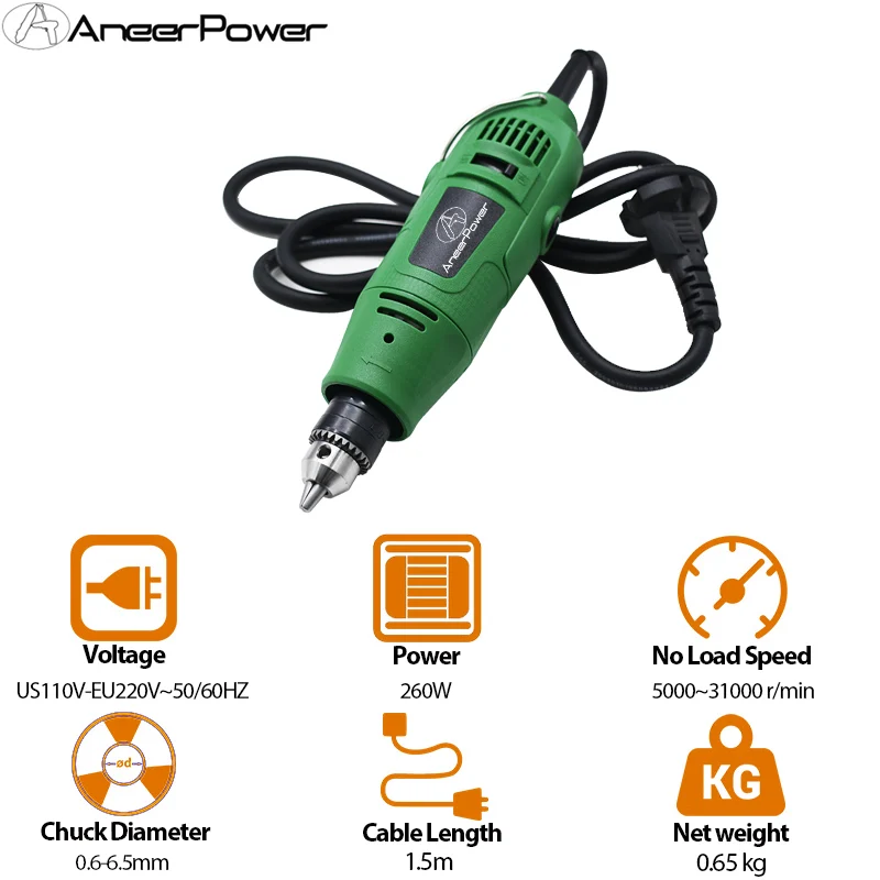 Gigabit Ethernet switch Fiber Optical Media