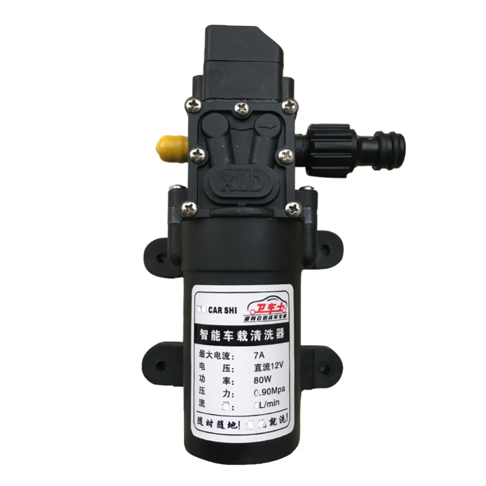 86a7509de289eaa51e8fa7d093145abe